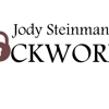 Jody Steinman Lockworks gallery