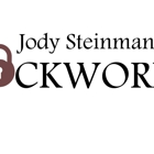 Jody Steinman Lockworks