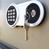Bay Locksmith gallery