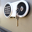 Bay Locksmith - Locks & Locksmiths
