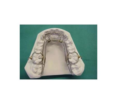Aesthetic Prosthetics Pty Ltd - Wallsend, NSW