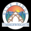 Blue Ridge Timberwrights gallery