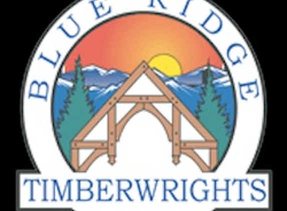 Blue Ridge Timberwrights - Christiansburg, VA