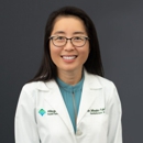 Mitsuko Takahashi, DO - Physicians & Surgeons, Osteopathic Manipulative Treatment