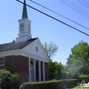 Mt Olive Lutheran Church - Lutheran Churches