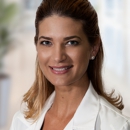 Vanessa Sarquis, MD