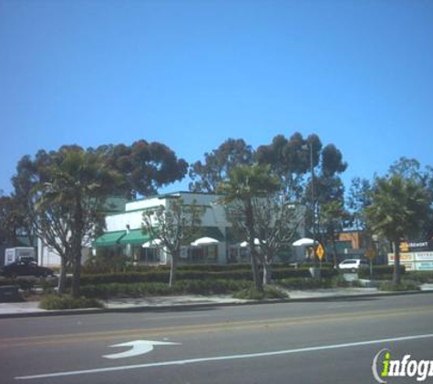 Krispy Kreme - San Diego, CA