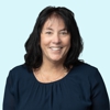 Marie B Schroeder, MD gallery