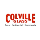 Colville Glass - Windshield Repair