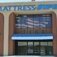 Popular Mattress