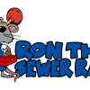 Ron the Sewer Rat gallery