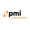 PMI Chevy Chase gallery