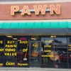 Canton Road Pawn gallery