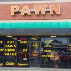 Canton Road Pawn