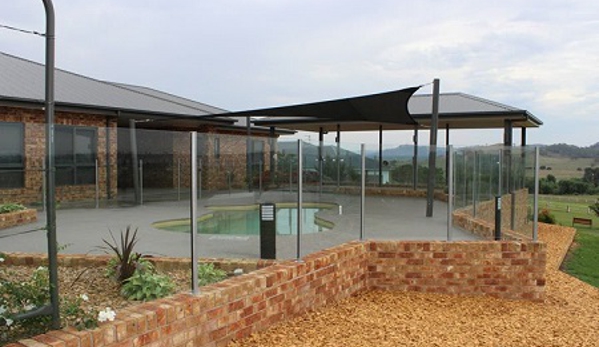 Peter Klasen Homes Pty Ltd - Singleton, NSW
