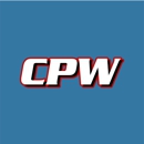 Conlay's Power Washing - Lawn Maintenance