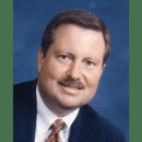 Rick Crawford - State Farm Insurance Agent - Insurance