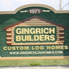 Gingrich Builders