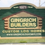 Gingrich Builders