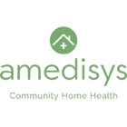 Community Home Health Care, an Amedisys Company