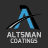 Altsman Coatings gallery