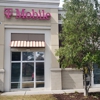 T-Mobile gallery