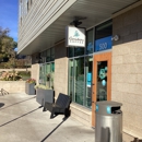 Caribou Coffee - Beverages