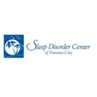 Sleep Disorder Center of Panama City