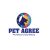 Pet-Agree gallery