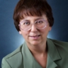 Dr. Theodora Saddoris, MD gallery