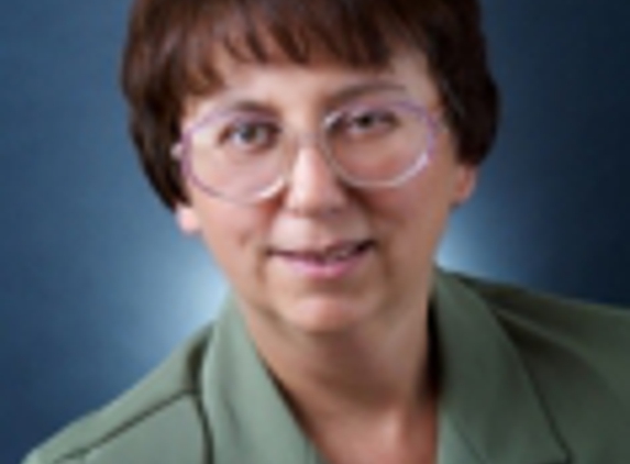 Dr. Theodora Saddoris, MD - Columbus, IN