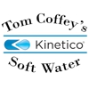 Tom Coffey's Soft Water gallery