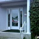 United Finance Co-McMinnville - Loans