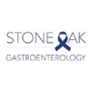 Stone Oak Gastroenterology gallery