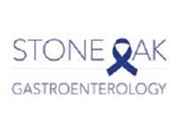 Stone Oak Gastroenterology - San Antonio, TX