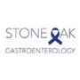 Stone Oak Gastroenterology