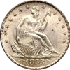 Crown Jewel Coins & Currencies gallery