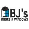 BJs Doors and Windows gallery