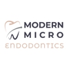 Modern Micro Endodontics gallery