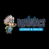 Drainiacs Sewer and Drain gallery