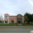 KFC - Fast Food Restaurants