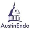 Austin Endodontics LLP gallery