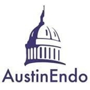 Austin Endodontics LLP - Endodontists