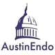 Austin Endodontics LLP