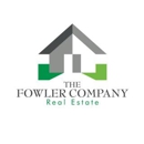 Fowler Real Estate - Property Maintenance
