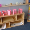 Wee Care Montessori Center gallery