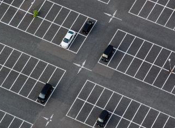 C K Parking Lot Maintenance - Lincoln, NE