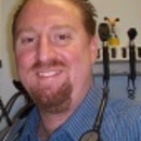 Dr. Michael M Smith, DC - Chiropractors & Chiropractic Services