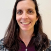 Julie Porter, AUD, Audiologist gallery