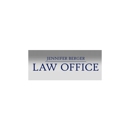 Jennifer Berger Law Office - Family Law Attorneys